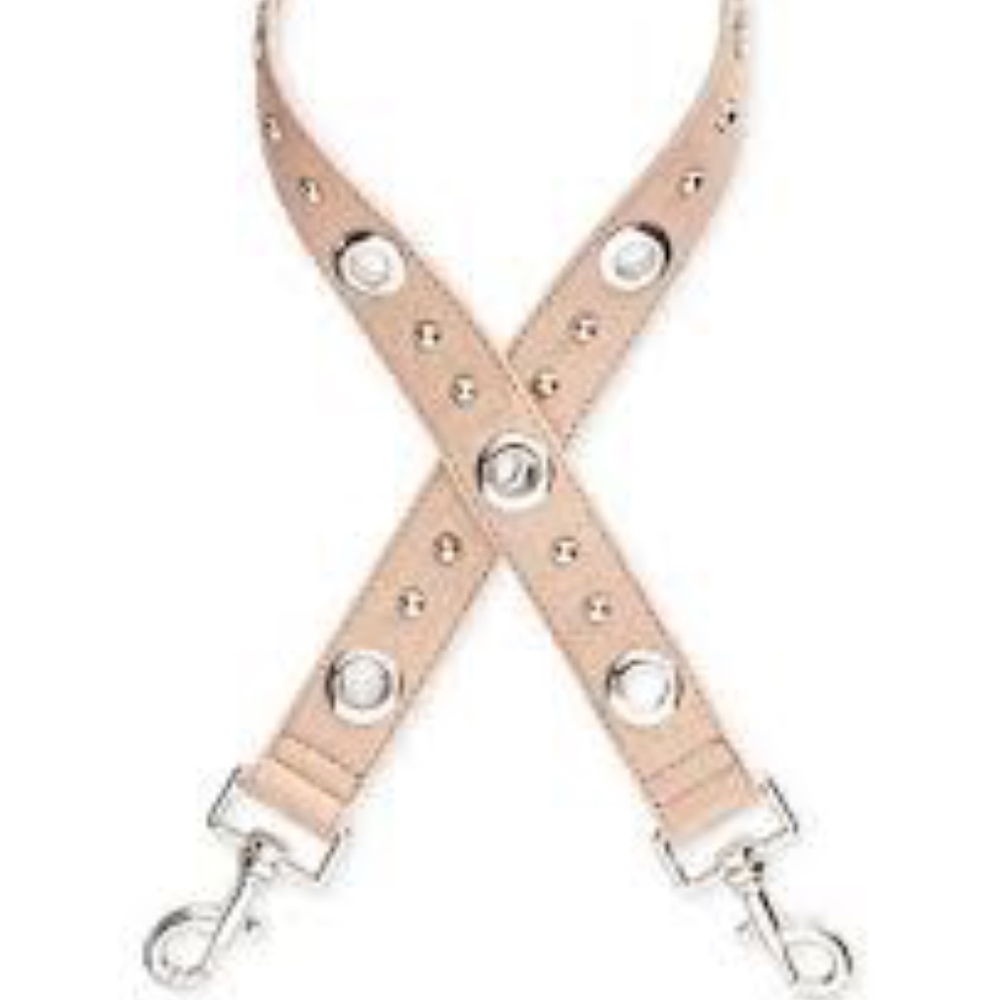 INC Grommet Interchangeable Strap